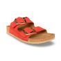 mubb slipper 83320goji mubb goji adviesprijs €59 nu aan €53
