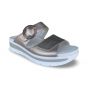 solidus slipper 4803040634 greta sonic champagne g adviesprijs €129 nu aan €116