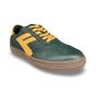 andreaconti sneaker 00671511805 bottle curry adviesprijs €99 nu aan €79