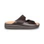 mephisto mobils heren slipper  mobils james brown adviesprijs €155 nu aan €140