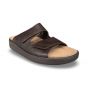 mephisto mobils slipper p5035548 mobils james brown adviesprijs €155 nu aan €140