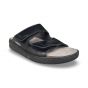 mephisto mobils slipper p5035555 mobils james zwart adviesprijs €155 nu aan €140