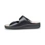 mephisto mobils-james-zwart adviesprijs €155 nu aan €140 verzending levering gratis