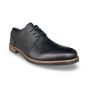 rieker lage schoen 1352300 clarino nero g adviesprijs €95 nu aan €76