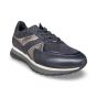 gabor sneaker 76.375.46 samt jackson blauw h adviesprijs €135 nu aan €108