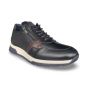fluchos sneaker 1600 louis habana negro com4 adviesprijs €129 nu aan €103