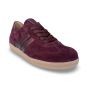 gabor sneaker 73.300.15 dreamvel mulberry f adviesprijs €125 nu aan €100
