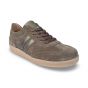gabor sneaker 73.300.11 dreamvel oliv f adviesprijs €125 nu aan €100