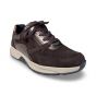 rollingsoft sneaker 7687841 rollingsoft samtchevr choc adviesprijs €135 nu aan €108