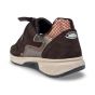rollingsoft-samtchevr-choc adviesprijs €135 nu aan €108 sneaker van rollingsoft