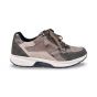 rollingsoft dames sneaker 7687831 rollingsoft dreamvel sherwood adviesprijs €135 nu aan €108