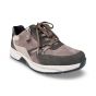 rollingsoft sneaker 7687831 rollingsoft dreamvel sherwood adviesprijs €135 nu aan €108