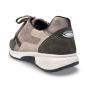rollingsoft-dreamvel-sherwood adviesprijs €135 nu aan €108 sneaker van rollingsoft