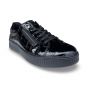 remonte sneaker D2e10100 bahamalack lagro black g adviesprijs €85 nu aan €68
