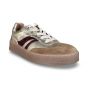 gabor sneaker 76.475.80 alabama platino g adviesprijs €125 nu aan €100