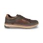 fluchos heren sneaker f2279 jeff vegabuck cafe adviesprijs €129 nu aan €103
