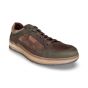 fluchos sneaker f2279 jeff vegabuck cafe adviesprijs €129 nu aan €103