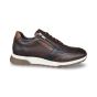fluchos heren sneaker f1600 louis habana cafe adviesprijs €129 nu aan €103