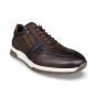 fluchos sneaker f1600 louis habana cafe adviesprijs €129 nu aan €103