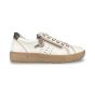 remonte dames sneaker d2t0060 rock cotton tex g adviesprijs €95 nu aan €76