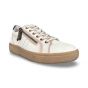 remonte sneaker d2t0060 rock cotton tex g adviesprijs €95 nu aan €76