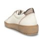 rock-cotton-tex-g adviesprijs €95 nu aan €76 sneaker van remonte