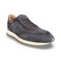 giorgio sneaker 87512504 maiori 1741 grigio adviesprijs €215 nu aan €172