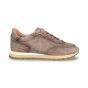 giorgio heren sneaker 87512501 maiori 1294 fango adviesprijs €215 nu aan €172