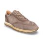 giorgio sneaker 87512501 maiori 1294 fango adviesprijs €215 nu aan €172