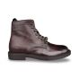 giorgio heren hoge schoen 8240501 helena 4000 t moro adviesprijs €220 nu aan €176