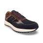 australian sneaker 15168802slb grants blue brown grey adviesprijs €149 nu aan €119