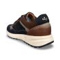 grants-blue-brown-grey adviesprijs €149 nu aan €119 sneaker van australian