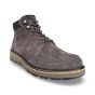gabor hoge schoen 10.691.11 pius oil suede black adviesprijs €165 nu aan €132