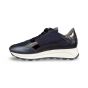 dlsport dubai-blue-suede-blue adviesprijs €179 nu aan €143 verzending levering gratis