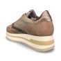 nevada-cael-peler-camel adviesprijs €199 nu aan €159 sneaker van dlsport