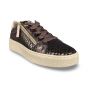 dlsport sneaker 671102 cri bronzo adviesprijs €189 nu aan €151