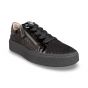 dlsport sneaker 671101 cri cdf adviesprijs €189 nu aan €151