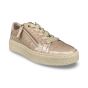 dlsport sneaker 671103 navajo ivory adviesprijs €199 nu aan €159