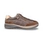 mephisto sacco heren sneaker  sacco chestnut adviesprijs €215 nu aan €172