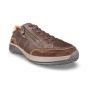 mephisto sacco sneaker p5145999 sacco chestnut adviesprijs €215 nu aan €172