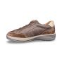 mephisto sacco-chestnut adviesprijs €215 nu aan €172 verzending levering gratis
