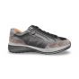 mephisto sacco heren sneaker  sacco graphite adviesprijs €215 nu aan €172