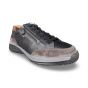 mephisto sacco sneaker p5145998 sacco graphite adviesprijs €215 nu aan €172