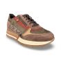 mephisto tiziana sneaker p5148192 tiziana cinnamon adviesprijs €215 nu aan €172