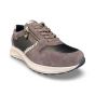 mephisto kim sneaker p5147898 kim ice brown adviesprijs €210 nu aan €168