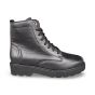 mephisto mobils dames hoge schoen  mobils odalia black adviesprijs €260 nu aan €208