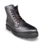 mephisto mobils hoge schoen p5145866 mobils odalia black adviesprijs €260 nu aan €208