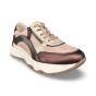 mephisto mobils sneaker p5148111 mobils laonie bronze adviesprijs €230 nu aan €184