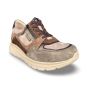 mephisto mobils sneaker p5148030 mobils rommy lichen adviesprijs €230 nu aan €184