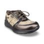 mephisto sano sneaker p5148237 sano izae walnut adviesprijs €250 nu aan €200